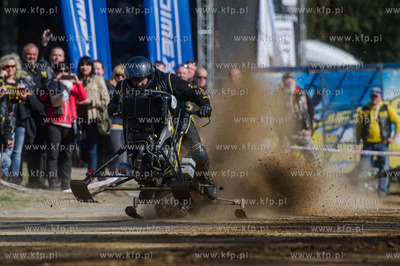 Sobieszewo. Centrum Hotelowo - Konferencyjne Alma....
