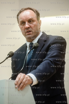 Gdańsk. Urząd Marszałkowski Wojewodztwa Pomorskiego....