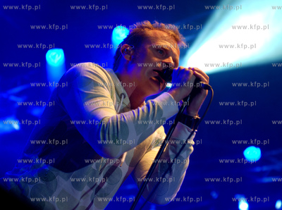 Muzyczne Lato czyli Gdansk Dzwiga Muze, najwieksze...