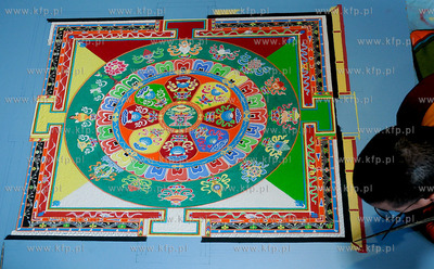 Gdynia. Dni Kultury Dalekiego Wschodu w Centrum Rozrywki...