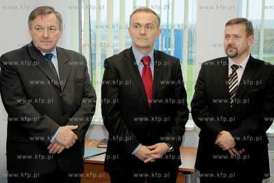 Gdynia. Baza Lotnicza Marynarki Wojennej w Babich Dolach....