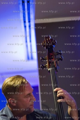 43. Festiwal Polskich Filmów Fabularnych w Gdyni....