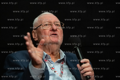 Szósty dzień 50. Festiwalu Polskich Filmów Fabularnych...