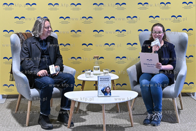 Miejska Biblioteka Publiczna - SOPOTEKA. 80 lat myślenia...