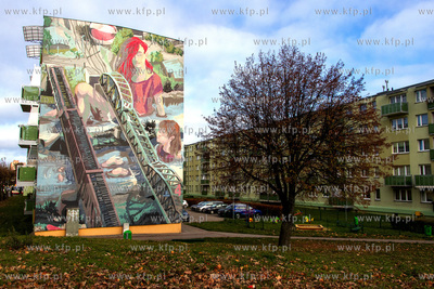 13.11.2024
fot. Daniel Słoboda / KFP