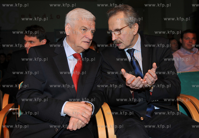 Sala Koncertowa Radia Gdansk. Roztrzygniecie 58 plebiscytu...