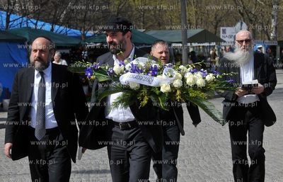 Gdansk. Srebrzysko. Pogrzeb posla, Arkadiusza Rybickiego,...