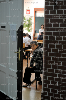 Egzamin maturalny z matematyki w Liceum Ogolnoksztalcacym...