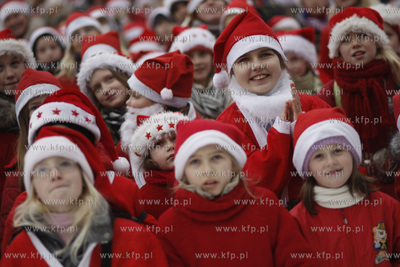 Centrum Edukacji i Promocji Regionu w Szymbarku. VII...