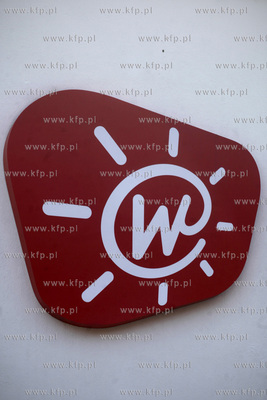 Siedziba Wirtualnej Polski przy ul. Traugutta w Gdansku.
25.02.2014
fot....