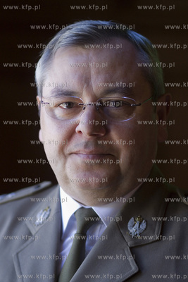 Ratusz Staromiejski w Gdańsku. Podpisanie listu intencyjnego...