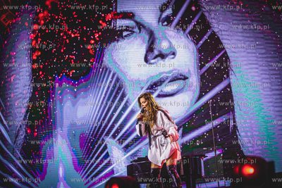 Opera Leśna. Sopot Festival. Top Of The Top 2021....