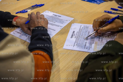 AmberExpo. Pomorski Kongres Instytutu Pamięci Narodowej....