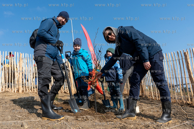 Na Gdańskim Jasieniu przy ul. Stolema powsta IV Miejski...