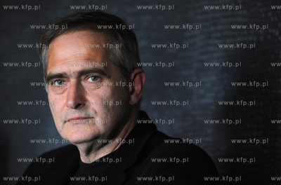 IX Festiwal Teatru Polskiego Radia i Teatru Telewizji...