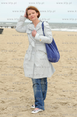 IX Festiwal Teatru Polskiego Radia i Teatru Telewizji...