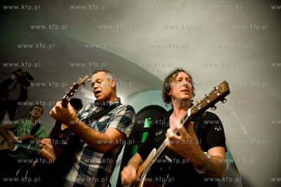 Gdansk. Piwnice Ratusza Staromiejskiego. Specjalny,...