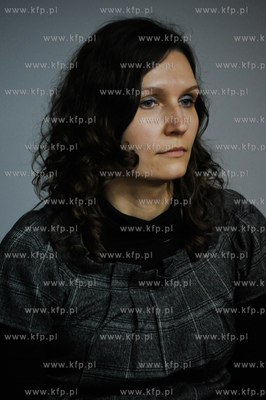 Gdansk. Spichlerz Blekitny Baranek. Oddzial Muzeum...