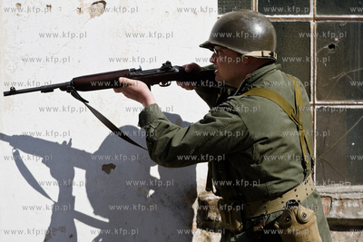 Lapino k. Kolbud. Plenerowy projekt edukacyjny pt....