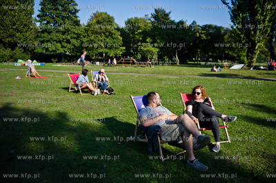 Gdynia. 39 Festiwal Filmowy w Gdyni.
18.09.2014
fot....