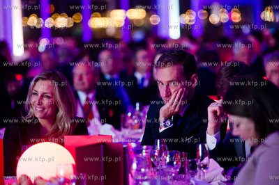 Sopot. Zatoka Sztuki. EFNI - Europejskie Forum Nowych...