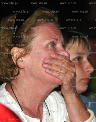 Ekipa techniczna serialu Kryminalni, ktora realizuje...