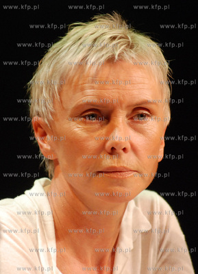 VII Festiwal Teatru Polskiego Radia i Teatru Telewizji...