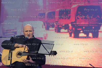 Budynek Dworca Morskiego w Gdyni. Realizowane przez...