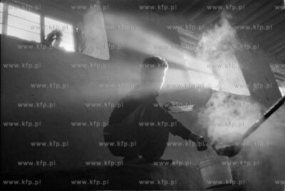 XIII Pomorski Konkurs Fotografii Prasowej Gdansk Press...