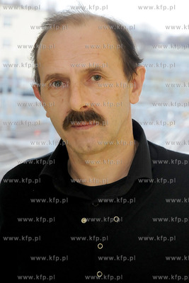 Zakonczyl sie I etap modernizacji stacji Gdynia Glowna....