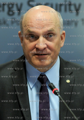 Hotel Radisson Blu w Gdansku. Forum Bezpieczenstwo...