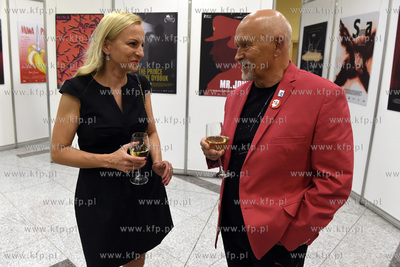 Drugi dzień 44. Festiwalu Polskich Filmów Fabularnych...