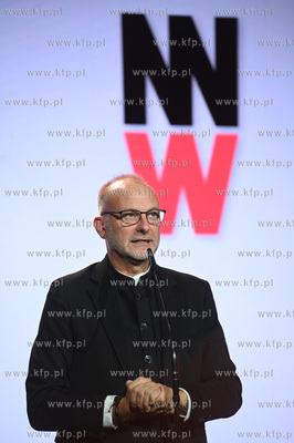 15. jubileuszowy Festiwal Filmowy NNW (Niepokorni Niezłomni...