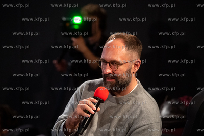 Trzeci dzień 49. Festiwalu Polskich Filmów Fabularnych...