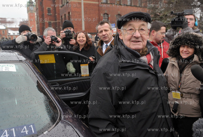 Plan filmu Walesa w rezyserii Andrzeja Wajdy. Plan...