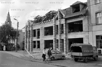 Sierakowice na Kaszubach. 17.06.1993 4czerwiec93_m.kosycarz_p93...
