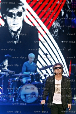 Sopot. Ergo Arena. Festiwal Top Trendy. Koncert Trendy...