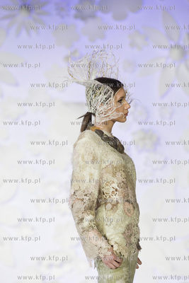 Gdańsk. Filharmonia Bałtycka na Ołowiance. Gala...