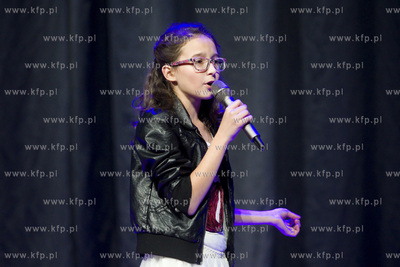 Filharmonia Bałtycka na Ołowiance. Finał VII konkursu...