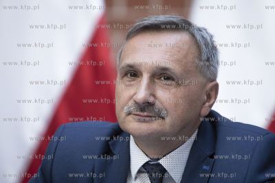 Obrady Pomorskiego Okrągłego Stółu Edukacyjnego...