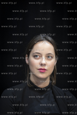 44. Festiwal Polskich Filmów Fabularnych w Gdyni....