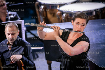 12. Ndi Sopot Classic. Koncert Muzyki Polskiej. Nz....