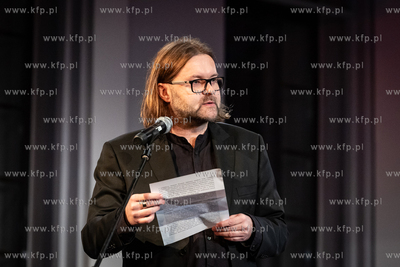 Opera Leśna.  Koncert z okazji Międzynarodowego Dnia...