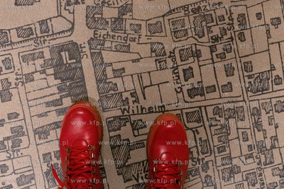 Sopot, ul. Goyki 3. Art Inkubator. Otwarcie Muzeum...