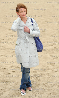 IX Festiwal Teatru Polskiego Radia i Teatru Telewizji...