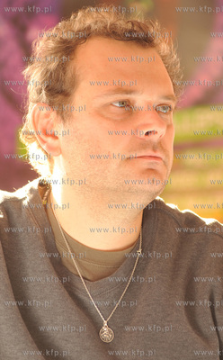 18. Festiwal Polskich Wideoklipow Yach Film 2009. Konferencja...