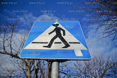 Sopot. Sciezka rowerowa biegnaca w zdluz plazy
09.12.2011
fot....