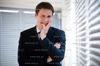 Muzeum Miasta Gdyni. Podpisanie Inicjatywy powstania...