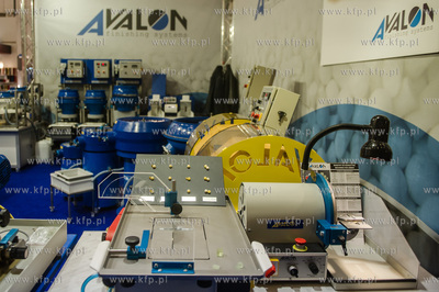 Miedzynarodowe Targi Gdanskie Amber Expo. Amberif -...