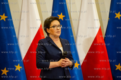 Gdansk. Auditorium Primum im prof. Olgierda Narkiewicza,...
